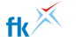 First Katalyst Marketing logo